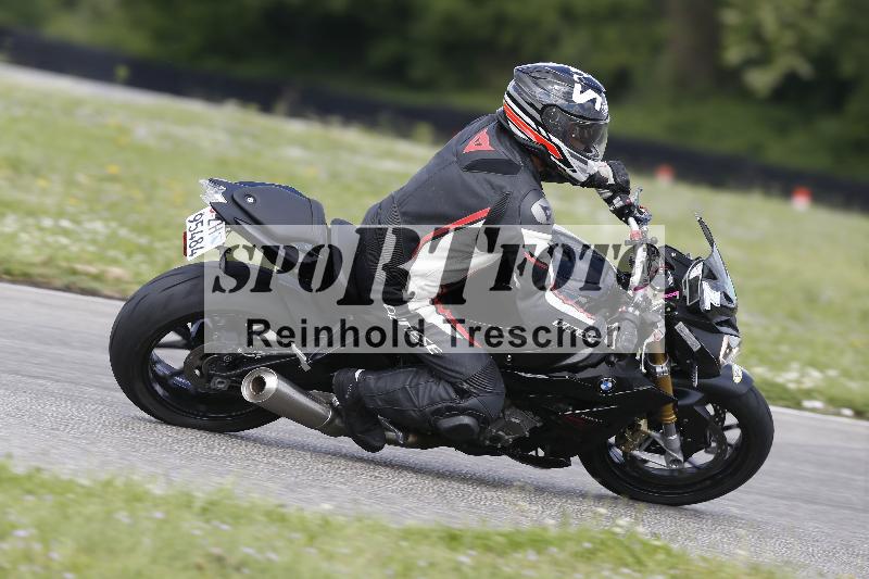 /15 13.05.2025 Max Racing ADR/Gruppe gruen/79
